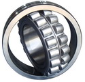 Spherical Roller Bearings