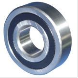 stainless steel bearing