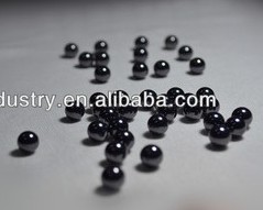 hot sale high quality Silicon Nitride balls