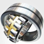 CA series spherical roller bearing