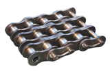 B Series Roller Chain