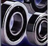 Angular Contact Ball Bearings