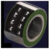 Automotive Bearings