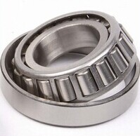 taper roller bearing 3780/3720