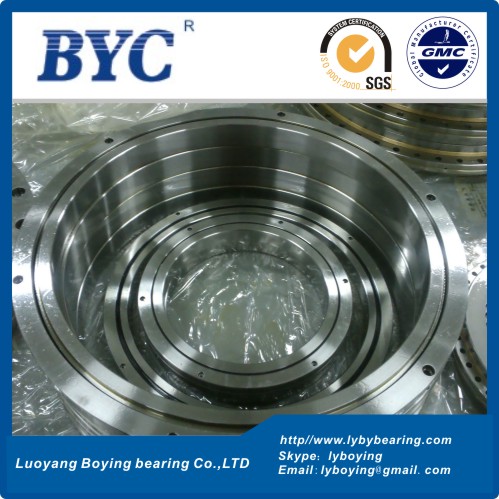 Crossed roller bearing CRBC series IKO Machine tool bearing/Robot bearings