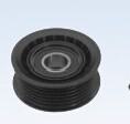 Belt Tensioner Bearings