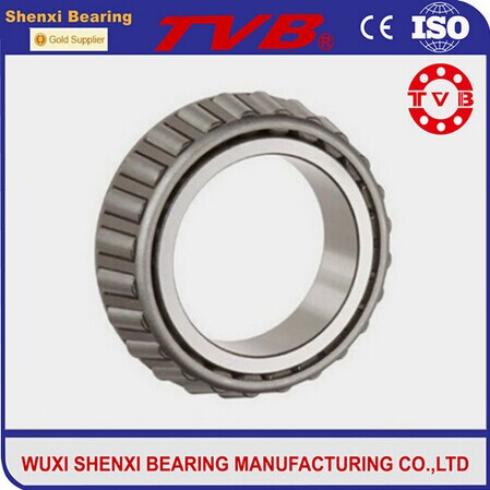 Chinese Manufacturer Cheap Industrial Taper Roller 31309A Bearing