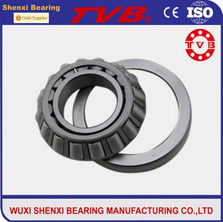 China OEM Service Cheap Industrial 32009XA Auto Transmission Transfer Shaft Bearing