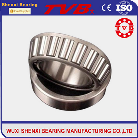 China OEM Service Cheap Industrial 31308A Single Row Taper Roller Wheel Bearing