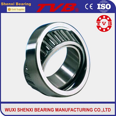 China OEM Service 30308A Single Row 90mm Outside Dia 25.25mm Thick Metal Taper Roller Bearing