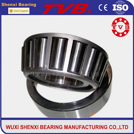 2014 China bearing factory high performance all types of taper structure and roller type bearing