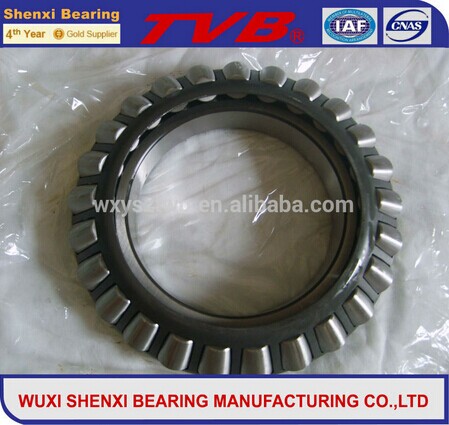 tapered roller bearing 32009X/Q