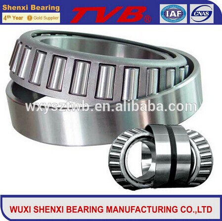 32905 taper roller bearing 25x42x12