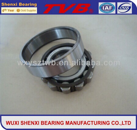 brand original Janpan taper roller bearing export surplus