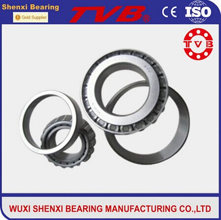 Supply 30209(45x85x21mm) bearing for cnc machine