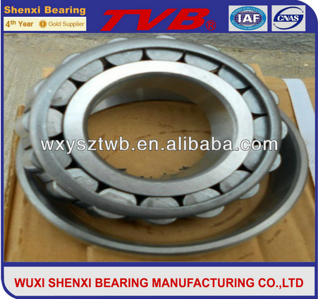 Supply high tempreture and high pressure Taper Roller Bearings