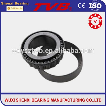 High quality Taper Roller Bearings with Satisfying service