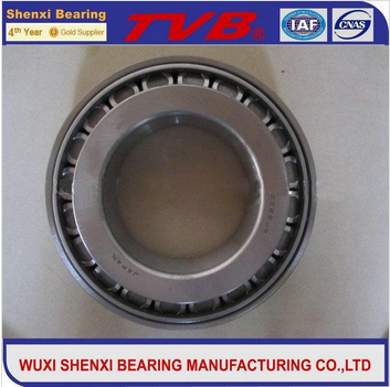 Import high precision competitive price 33206 taper roller bearing size chart