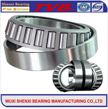 7202E(15x35x12mm)small tapered roller bearing cross reference