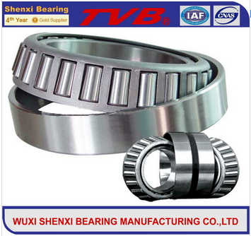 30202(15x35x12mm)taper roller bearing