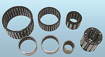 needle roller bearing