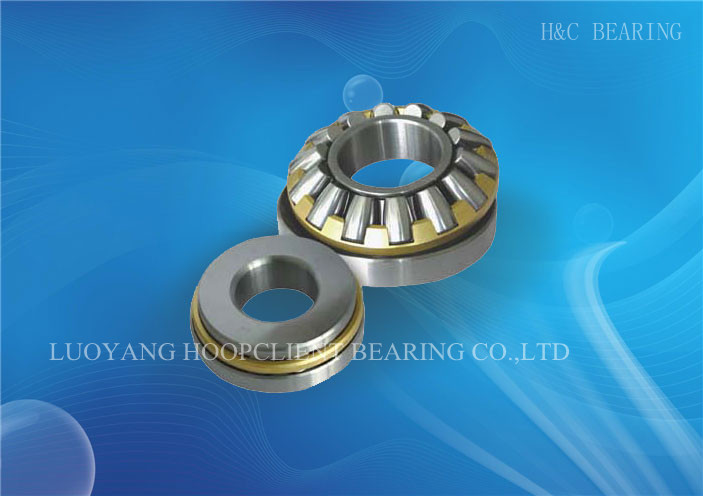 Thrust Aligning Roller bearing