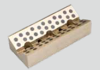 EB65.15 Guide Components UV Blocks