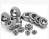 Tapered Roller Bearing 29586YA/29522YA