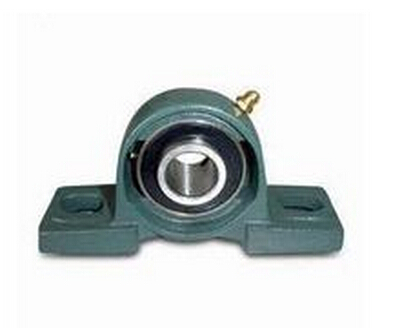 pillow balock ball bearing