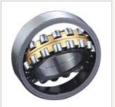 spherical roller bearing