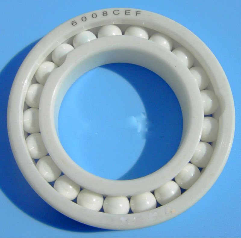 ceramic bearing