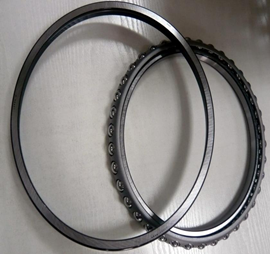 Excavator bearing /parts AC523438-1