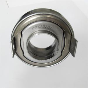 58TKA3703