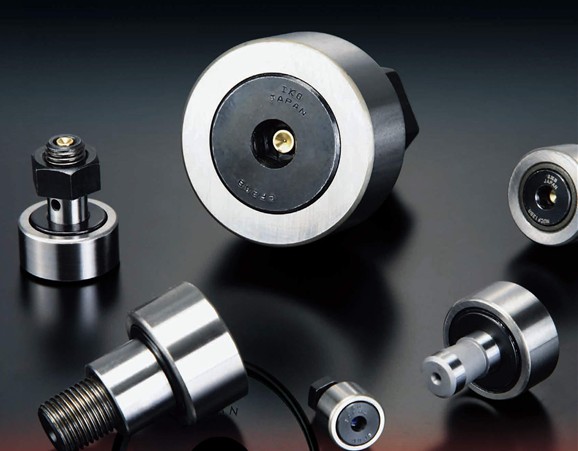 PRINTING MACHINE BEARING