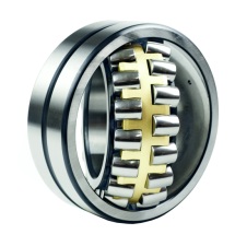 Sphercal Roller Bearing