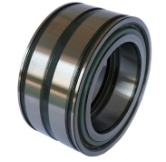 Cylindrical Roller Bearing