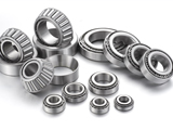 Tapered Roller Bearing