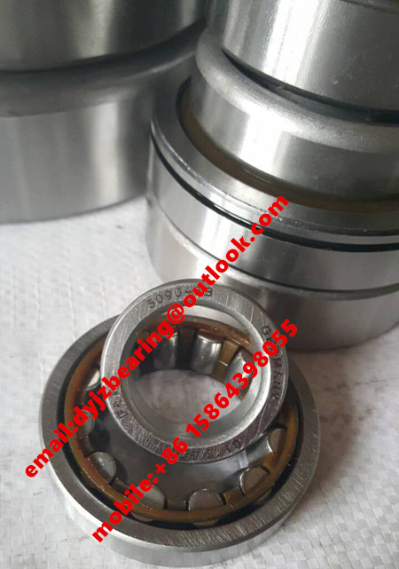 509043B