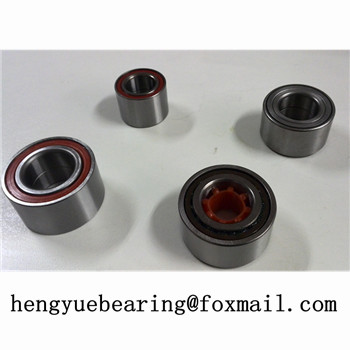 Wheel Bearing