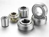 Agricultural Bearing