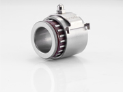Textile Bearing