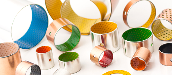 EX Brief Description