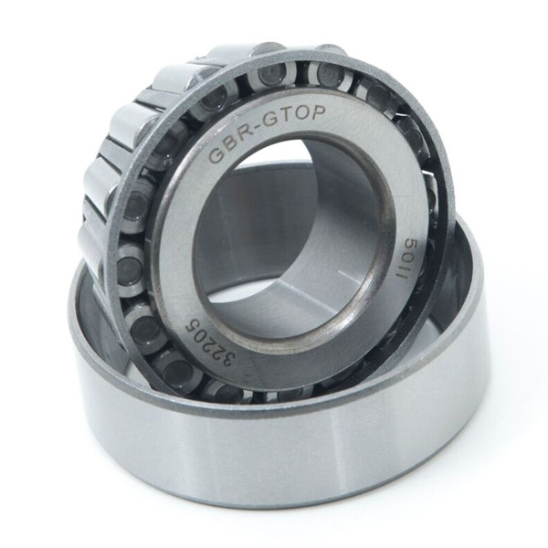 Tapered Roller Bearing