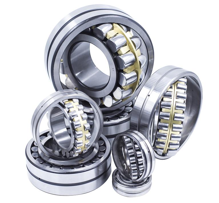Spherical Roller Bearing