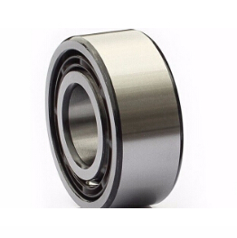 Double Row Deep Groove Ball Bearings  4200 Series