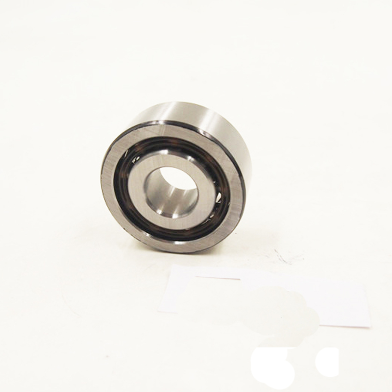 Double Row Deep Groove Ball Bearings 4300 Series