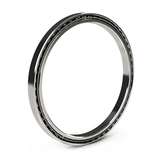 Thin Section Bearings  Metric Series  ET & ER Series