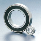 Deep Groove Ball Bearing 6000