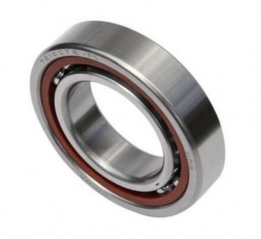 High Precision Angular Contact Ball Bearing B7008C.T.P4S