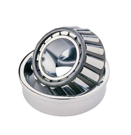 p0 p6 p5 singal row tapered roller bearing